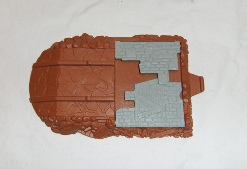 Fischer price geotrax - g2,