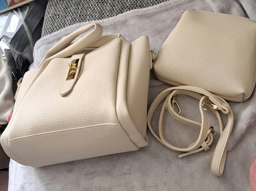 Beuteltasche schultertasche - beuteltasche,