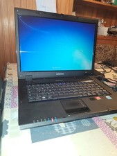 Samsung NP- R60S 15,4''
