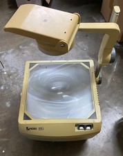 Nobo 211 Overhead Projektor