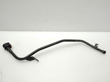 Mercedes-Benz E W211 2004