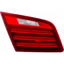 LED Rückleuchte Heckleuchte