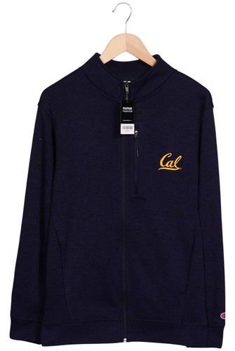 Champion sweater herren - champion,