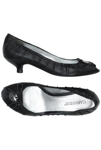 Cafenoir pumps damen high - pumps,