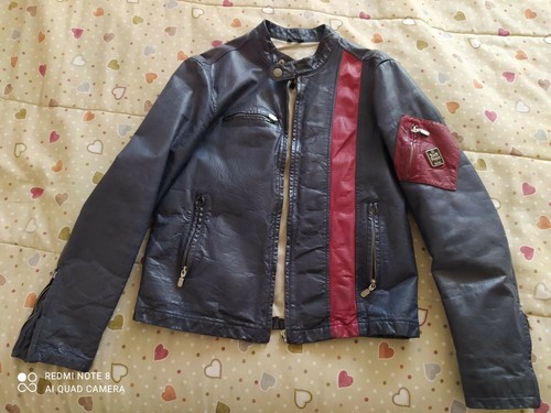 Belstaff racing serie - racing,