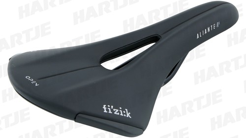 726 542 fizik - mtb, sattel