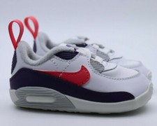 NIKE AIR MAX 90 KINDERBETT