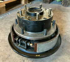 Rexroth GFR39/6 i=7,5 16558239