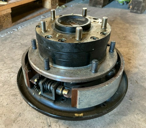 Rexroth gfr39 5 - rexroth, i=7,5
