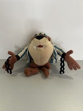 Looney Tunes Tasmanischer
