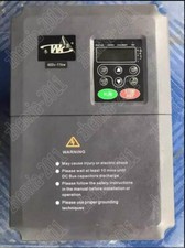 1PC  used  VT100L 11GB/15PB