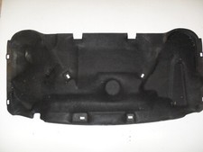 VW Polo 6N1 6N GTI 16V