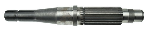Zapfwellenendstück für fendt - zapfwellenendstück,
