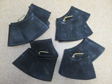 4 Stück Schlauch für Reifen