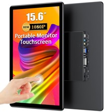 Uperfect tragbarer - uperfect,