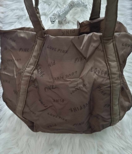 Victoria secret - victoria's,