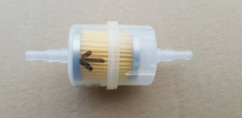 Dieselfilter benzin filter - benzin,