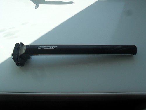 Felt 6061 alu sitz vorbau - sl,