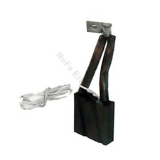 Motorkohle für Mitsubishi