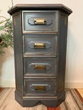    Design Kommode Retro