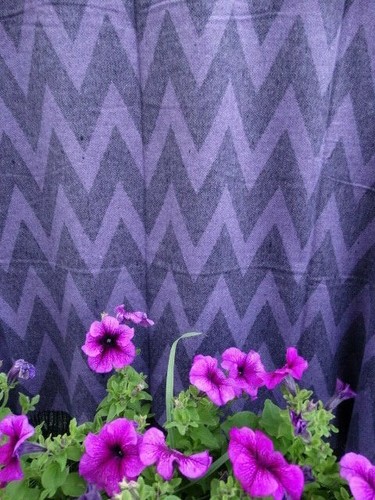 Sale wolldecke wohndecke - wolldecke,