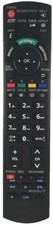 Ersatz Fernbedienung für