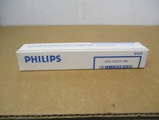 Philips 20T6-1/2DC/IF 120V
