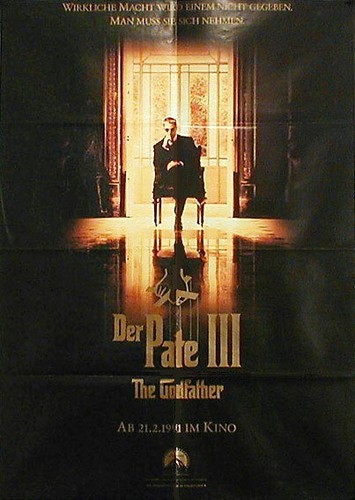 Pacino der pate iii - al,