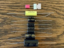 Seeburg DCC Jukebox Control