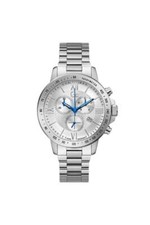 GC Herren Chronograph Uhr