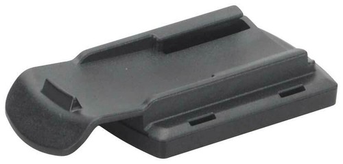 Halter halterung schale - halter,