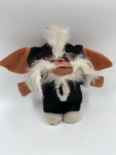 Gremlins kleine monster mogwai - kleine,