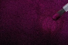 Jolifin LAVENI Shellac Gellack