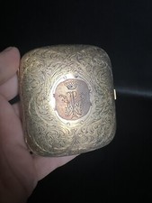 Antik alt Historismus