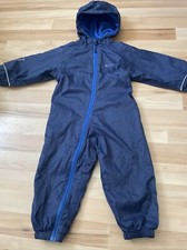 Matschanzug Gr.18/24 Monate