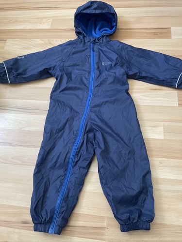 Matschanzug 24 monate - matschanzug,
