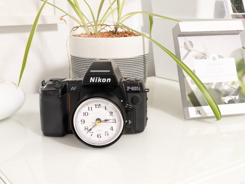 Nikon spiegelreflexkamera - spiegelreflexkamera,