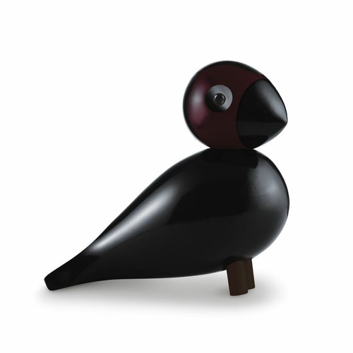 Kay bojesen singvogel ravn - kay,