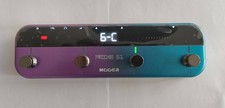 MOOER Prime S1 -