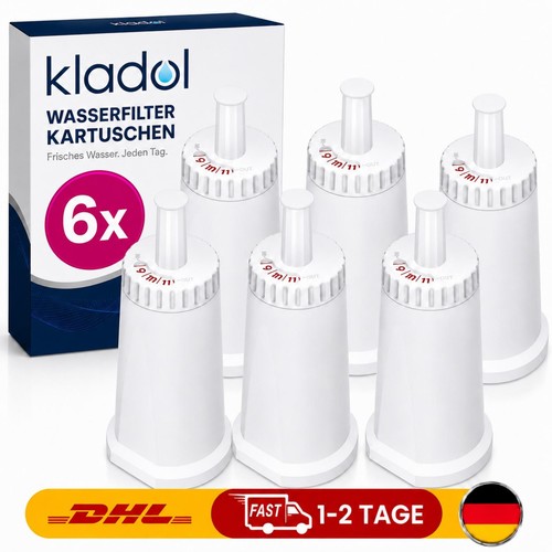 Wasserfilter ersatz für - für, sage