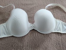 Bügel BH 85D C&A Lingerie Wie Neu