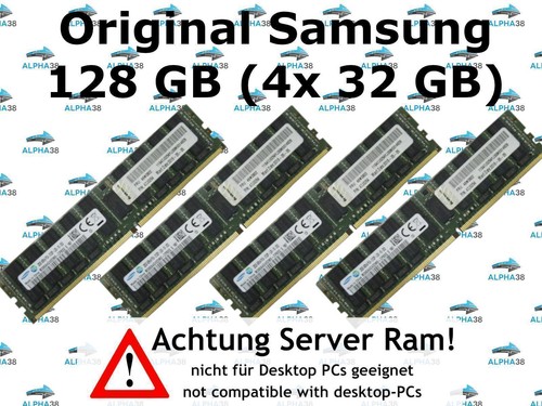 Samsung 128 - , gb