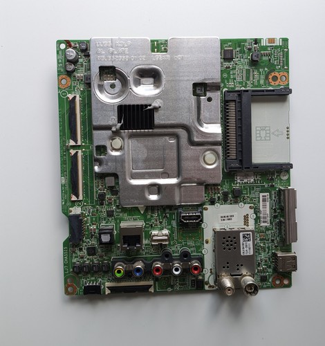Mainboard für lg - mainboard,