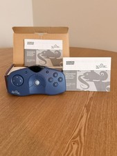SIEMENS-NIXDORF Scenic Gamepad