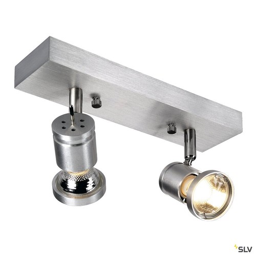 Slv 1000266 souvereen wand - souvereen,, wand-