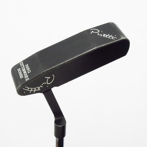 Piretti cottonwood midnight - piretti,