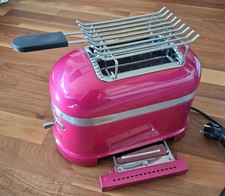 KitchenAid Artisan Toaster