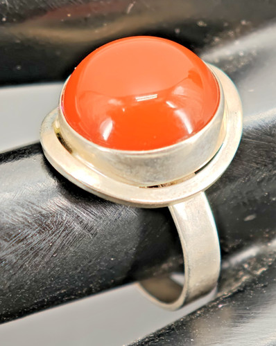 Nr141 schöner ring 800 - nr141,
