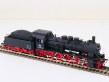 Roco 04116A Dampflokomotive BR