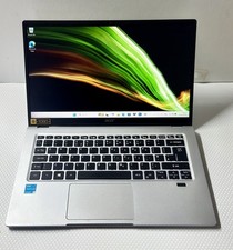 Acer swift sf114 14 - /, 14"